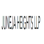 Juneja Heights LLP - Kolkata Image