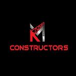 K M Constructions - Kolkata Image