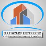 Kalpataru Construction - Kolkata Image