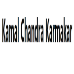 Kamal Chandra Karmakar - Kolkata Image