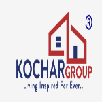 Kochar Group, Kolkata Photos