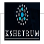 Kshetrum Group - Kolkata Image