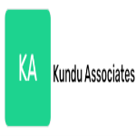 Kundu Associates - Kolkata Image