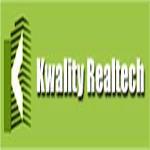 Kwality Realtech - Kolkata Image