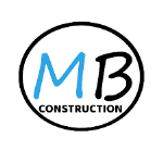 M.B. Construction - Kolkata Image