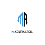 Ma Construction - Kolkata Image