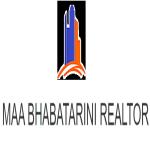 Maa Bhabatarini Realtor - Kolkata Image