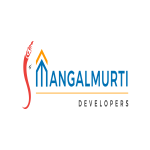 Mangal Murti Developers - Kolkata Image