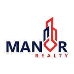 Manor Realty Group, Kolkata Photos