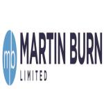 Martin Burn Constructions Limited, Kolkata Photos