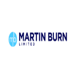 Martin Burn Limited - Kolkata Image