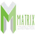 Matrix Construction - Kolkata Image