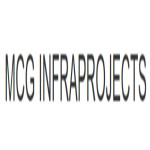 MCG Infraprojects, Kolkata Photos