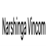 Narshinga Vincom, Kolkata Photos