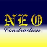 Neo Construction - Kolkata Image