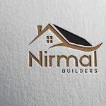 Nirmal Builders - Kolkata Image