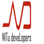 Nitu Developers - Kolkata Image