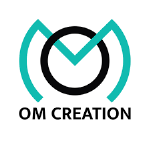 Om Creation - Kolkata Image