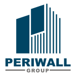 Periwall Group - Kolkata Image