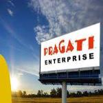 Pragati Enterprise - Kolkata Image