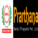 Prarthana Retail Projects - Kolkata Image