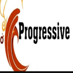 Progressive Co-Ordinators - Kolkata Image