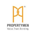 Propertymen Realty - Kolkata Image