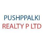 Pushppalki Realty - Kolkata Image