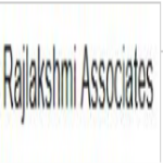 Rajlakshmi Associate - Kolkata Image