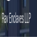 Rav Enclaves LLP - Kolkata Image