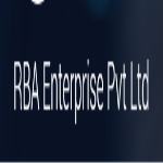 RBA Enterprise, Kolkata Photos