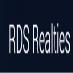 RDS Realties - Kolkata Image