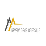 Revera Developers LLP - Kolkata Image