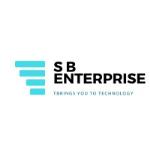 S.B. Enterprise - Kolkata Image