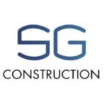 S.G. Construction - Kolkata Image