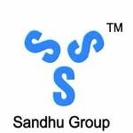 Sandhu Group - Kolkata Image