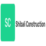 Shibali Construction - Kolkata Image