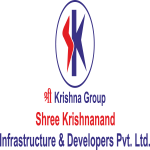 Shree Krishna Infra Developers - Kolkata Image