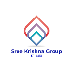 Shree Krishna Projects - Kolkata Image