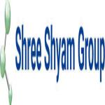 Shree Shyam Developers - Kolkata Image