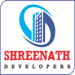 Shreenath Developers, Kolkata Photos