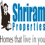 Shriram Properties Limited - Kolkata Image