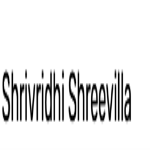 Shrivridhi Construction - Kolkata Image