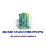 Skyare Developers - Kolkata Image