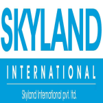 Skyland Merchants - Kolkata Image