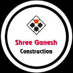 Sree Ganesh Construction - Kolkata Image