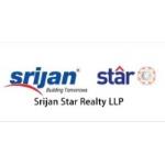 Srijan Star Realty LLP - Kolkata Image