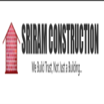 Sriram Construction Nadia - Kolkata Image