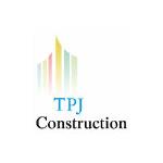 TPJ Construction - Kolkata Image