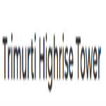 Trimurti Highrise - Kolkata Image